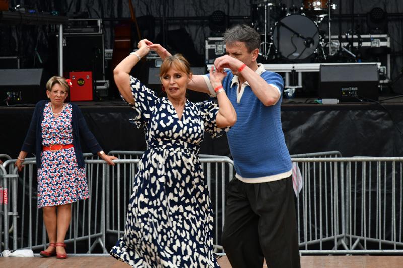 min 2024 06 08 Isigny Apm danse 223